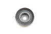 Комплект ГРМ + помпа Hyundai Accent/Elantra/Getz/Kia Rio 1.4/1.5/1.6 95- (22x105z) VKMC 95632 SKF VKMC-95632 (фото 12)