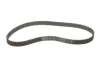 Комплект ГРМ + помпа Hyundai Accent/Elantra/Getz/Kia Rio 1.4/1.5/1.6 95- (22x105z) VKMC 95632 SKF VKMC-95632 (фото 3)