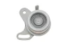 Комплект ГРМ + помпа Hyundai Accent/Elantra/Getz/Kia Rio 1.4/1.5/1.6 95- (22x105z) VKMC 95632 SKF VKMC-95632 (фото 6)