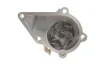 Комплект ГРМ + помпа Hyundai Accent/Elantra/Getz/Kia Rio 1.4/1.5/1.6 95- (22x105z) VKMC 95632 SKF VKMC-95632 (фото 8)