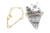 Комплект ГРМ + помпа Hyundai Accent/Elantra/Getz/Kia Rio 1.4/1.5/1.6 95- (22x105z) VKMC 95632 SKF VKMC-95632 (фото 9)