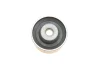 Комплект ГРМ + помпа Hyundai Accent/Elantra/Getz/Kia Rio 1.4/1.5/1.6 95- (22x105z) VKMC 95632 SKF VKMC-95632 (фото 10)