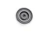 Комплект ГРМ + помпа Hyundai Santa Fe/Tucson 2.0/2.2 CRDi 01-12 VKMC 95660-3 SKF VKMC-95660-3 (фото 11)