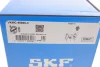 Комплект ГРМ + помпа Hyundai Santa Fe/Tucson 2.0/2.2 CRDi 01-12 VKMC 95660-3 SKF VKMC-95660-3 (фото 13)