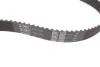 Комплект ГРМ + помпа Hyundai Santa Fe/Tucson 2.0/2.2 CRDi 01-12 VKMC 95660-3 SKF VKMC-95660-3 (фото 2)