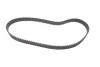 Комплект ГРМ + помпа Hyundai Santa Fe/Tucson 2.0/2.2 CRDi 01-12 VKMC 95660-3 SKF VKMC-95660-3 (фото 4)