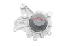 Комплект ГРМ + помпа Hyundai Santa Fe/Tucson 2.0/2.2 CRDi 01-12 VKMC 95660-3 SKF VKMC-95660-3 (фото 9)