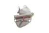Комплект ланцюга ГРМ Skoda Fabia I/Roomster 1.2i 03-15 VKML 81002 SKF VKML-81002 (фото 6)