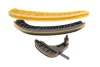 Комплект ланцюга ГРМ Skoda Fabia I/Roomster 1.2i 03-15 VKML 81002 SKF VKML-81002 (фото 10)