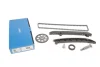 Комплект ланцюга ГРМ VW Caddy III 1.2TSI 10-15 VKML 81005 SKF VKML-81005 (фото 5)