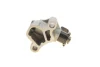 Комплект ланцюга ГРМ Audi A3/A4/Skoda Octavia/Superb/VW Golf 1.8-2.0TFSI 04-15 VKML 81307 SKF VKML-81307 (фото 3)