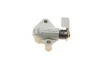 Комплект ланцюга ГРМ Audi A3/A4/Skoda Octavia/Superb/VW Golf 1.8-2.0TFSI 04-15 VKML 81307 SKF VKML-81307 (фото 5)