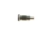 Комплект ланцюга ГРМ Audi A3/A4/Skoda Octavia/Superb/VW Golf 1.8-2.0TFSI 04-15 VKML 81307 SKF VKML-81307 (фото 6)