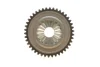 Комплект ланцюга ГРМ Audi A3/A4/Skoda Octavia/Superb/VW Golf 1.8-2.0TFSI 04-15 VKML 81307 SKF VKML-81307 (фото 7)