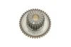 Комплект ланцюга ГРМ Audi A3/A4/Skoda Octavia/Superb/VW Golf 1.8-2.0TFSI 04-15 VKML 81307 SKF VKML-81307 (фото 9)