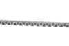 Комплект ланцюга ГРМ Audi A3/A4/Skoda Octavia/Superb/VW Golf 1.8-2.0TFSI 04-15 VKML 81309 SKF VKML-81309 (фото 2)