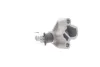 Комплект ланцюга ГРМ Audi A3/A4/Skoda Octavia/Superb/VW Golf 1.8-2.0TFSI 04-15 VKML 81309 SKF VKML-81309 (фото 3)