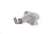 Комплект ланцюга ГРМ Audi A3/A4/Skoda Octavia/Superb/VW Golf 1.8-2.0TFSI 04-15 VKML 81309 SKF VKML-81309 (фото 4)