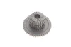 Комплект ланцюга ГРМ Audi A3/A4/Skoda Octavia/Superb/VW Golf 1.8-2.0TFSI 04-15 VKML 81309 SKF VKML-81309 (фото 5)