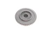 Комплект ланцюга ГРМ Audi A3/A4/Skoda Octavia/Superb/VW Golf 1.8-2.0TFSI 04-15 VKML 81309 SKF VKML-81309 (фото 6)