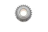 Комплект ланцюга ГРМ Audi A3/A4/Skoda Octavia/Superb/VW Golf 1.8-2.0TFSI 04-15 VKML 81310 SKF VKML-81310 (фото 11)