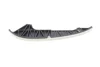 Комплект ланцюга ГРМ Audi A3/A4/Skoda Octavia/Superb/VW Golf 1.8-2.0TFSI 04-15 VKML 81310 SKF VKML-81310 (фото 12)