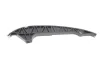 Комплект ланцюга ГРМ Audi A3/A4/Skoda Octavia/Superb/VW Golf 1.8-2.0TFSI 04-15 VKML 81310 SKF VKML-81310 (фото 13)