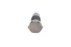 Комплект ланцюга ГРМ Audi A3/A4/Skoda Octavia/Superb/VW Golf 1.8-2.0TFSI 04-15 VKML 81310 SKF VKML-81310 (фото 14)