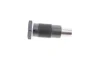 Комплект ланцюга ГРМ Audi A3/A4/Skoda Octavia/Superb/VW Golf 1.8-2.0TFSI 04-15 VKML 81310 SKF VKML-81310 (фото 15)