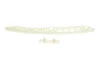 Комплект ланцюга ГРМ Audi A3/A4/Skoda Octavia/Superb/VW Golf 1.8-2.0TFSI 04-15 VKML 81310 SKF VKML-81310 (фото 18)