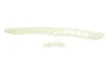 Комплект ланцюга ГРМ Audi A3/A4/Skoda Octavia/Superb/VW Golf 1.8-2.0TFSI 04-15 VKML 81310 SKF VKML-81310 (фото 19)