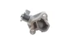 Комплект ланцюга ГРМ Audi A3/A4/Skoda Octavia/Superb/VW Golf 1.8-2.0TFSI 04-15 VKML 81310 SKF VKML-81310 (фото 3)