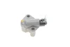 Комплект ланцюга ГРМ Audi A3/A4/Skoda Octavia/Superb/VW Golf 1.8-2.0TFSI 04-15 VKML 81310 SKF VKML-81310 (фото 5)