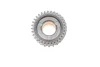 Комплект ланцюга ГРМ Audi A3/A4/Skoda Octavia/Superb/VW Golf 1.8-2.0TFSI 04-15 VKML 81310 SKF VKML-81310 (фото 10)
