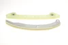 Комплект ланцюга ГРМ Ford Focus/Mondeo/Volvo C30/S40/S80/V50/V70 1.8/2.0 04-12 VKML 84004 SKF VKML-84004 (фото 11)