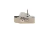 Комплект ланцюга ГРМ Ford Focus/Mondeo/Volvo C30/S40/S80/V50/V70 1.8/2.0 04-12 VKML 84004 SKF VKML-84004 (фото 5)