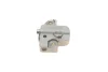 Комплект ланцюга ГРМ Ford Focus/Mondeo/Volvo C30/S40/S80/V50/V70 1.8/2.0 04-12 VKML 84004 SKF VKML-84004 (фото 6)
