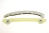 Комплект ланцюга ГРМ Ford Focus/Mondeo/Volvo C30/S40/S80/V50/V70 1.8/2.0 04-12 VKML 84004 SKF VKML-84004 (фото 10)