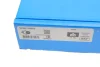 Комплект ланцюга ГРМ Citroen Jumper/Peugeot Boxer 2.2 HDi 06- VKML 84005 SKF VKML-84005 (фото 11)