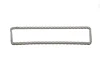 Комплект ланцюга ГРМ Citroen Jumper/Peugeot Boxer 2.2 HDi 06- VKML 84005 SKF VKML-84005 (фото 2)