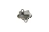 Комплект ланцюга ГРМ Citroen Jumper/Peugeot Boxer 2.2 HDi 06- VKML 84005 SKF VKML-84005 (фото 4)