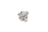 Комплект ланцюга ГРМ Citroen Jumper/Peugeot Boxer 2.2 HDi 06- VKML 84005 SKF VKML-84005 (фото 5)