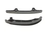 Комплект ланцюга ГРМ Citroen Jumper/Peugeot Boxer 2.2 HDi 06- VKML 84005 SKF VKML-84005 (фото 7)