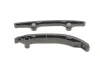 Комплект ланцюга ГРМ Citroen Jumper/Peugeot Boxer 2.2 HDi 06- VKML 84005 SKF VKML-84005 (фото 8)