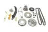 Натяжник ланцюга ГРМ Ford Transit 2.2/2.4TDCI 11- VKML 84010 SKF VKML-84010 (фото 1)