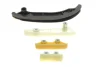 Натяжник ланцюга ГРМ Ford Transit 2.2/2.4TDCI 11- VKML 84010 SKF VKML-84010 (фото 14)
