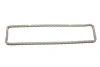 Натяжник ланцюга ГРМ Ford Transit 2.2/2.4TDCI 11- VKML 84010 SKF VKML-84010 (фото 3)