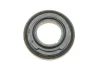 Натяжник ланцюга ГРМ Ford Transit 2.2/2.4TDCI 11- VKML 84010 SKF VKML-84010 (фото 4)