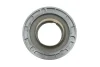 Натяжник ланцюга ГРМ Ford Transit 2.2/2.4TDCI 11- VKML 84010 SKF VKML-84010 (фото 5)
