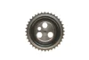 Натяжник ланцюга ГРМ Ford Transit 2.2/2.4TDCI 11- VKML 84010 SKF VKML-84010 (фото 6)